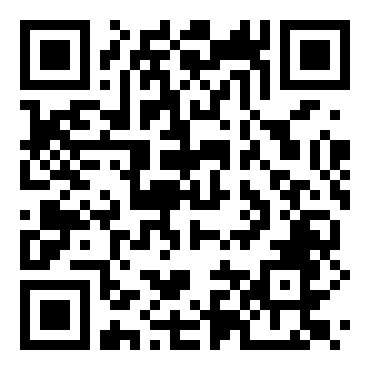 小班语言优秀公开课教案：绘本我会做家务