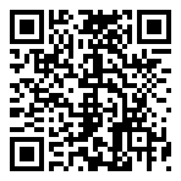 小班下学期语言教案：我现在有点忙