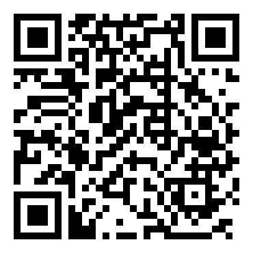 小班语言公开课教案：七彩象