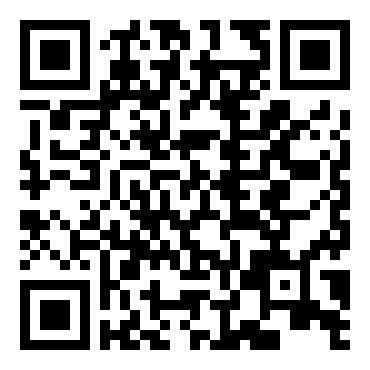 小班上学期语言教案：小熊的客人