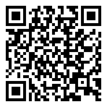 小班语言优秀教案：春天的声音