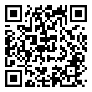 小班优秀语言教案：数一数