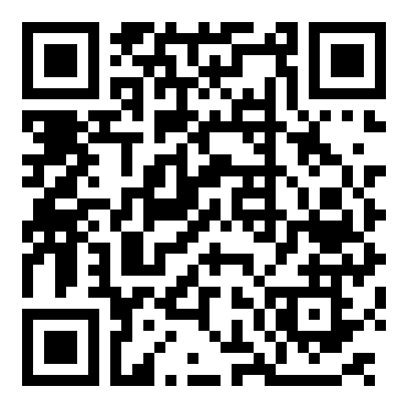 小班语言优秀教案：鼠小弟的小背心