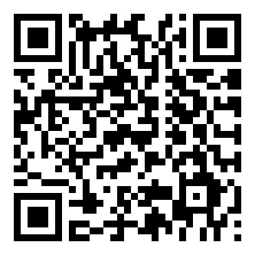 小班优秀语言教案：神奇的玻璃