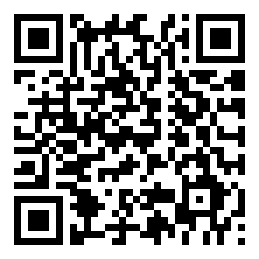 小班上学期语言教案：一样的雨伞