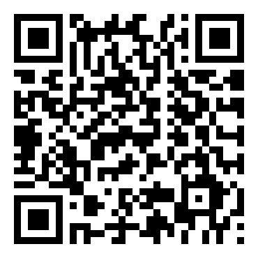 小班语言优质课教案：小河马吃饭