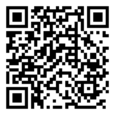 小班语言教案：亲密的拥抱