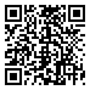 小班下学期语言教案：水果歌