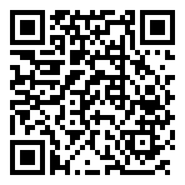 小班综合优秀说课稿：我学小动物
