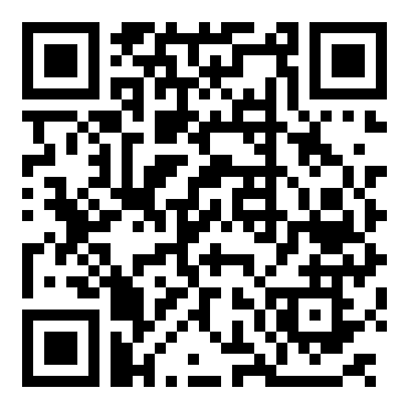 小班主题公开课教案：学穿裤子