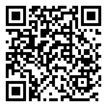 小班综合优秀教案：在哪里