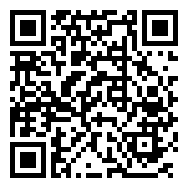 小班主题优秀教案：大家快来拍球吧