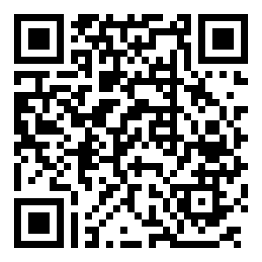 小班主题优秀教案：我爱老师