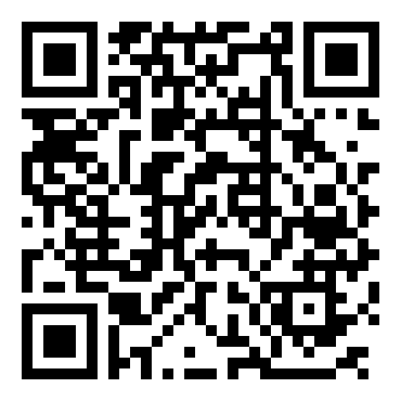 小班主题教案：推推乐