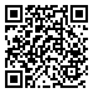 小班主题公开课教案：吃火锅