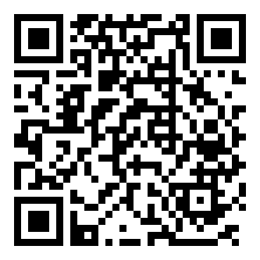 小班主题教案：小白兔学本领