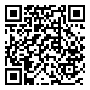 小班主题教案：镜子照照