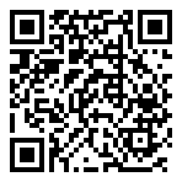 小班主题教案：我会自己吃饭