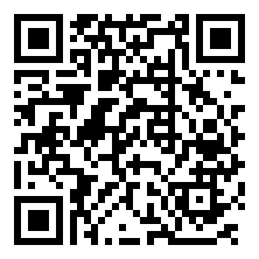 小班主题教案：让玩具回家