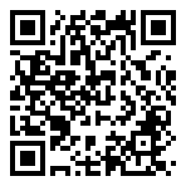 小班综合优秀教案：小小爱心，浓浓班情
