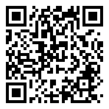 小班主题教案：交通工具