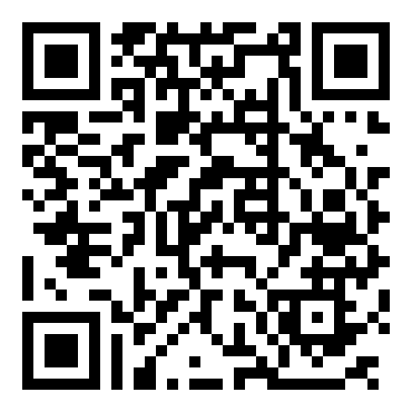 小班主题教案：听声音做动作