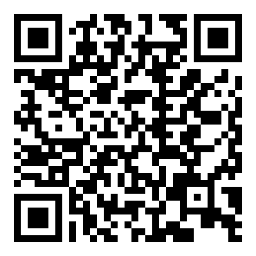 小班主题活动教案：美丽的