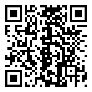 小班主题教案：谁是好宝宝