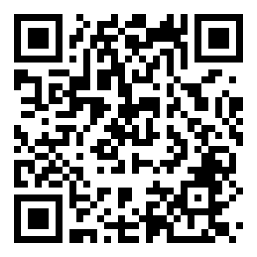 小班主题教案：认识绵羊