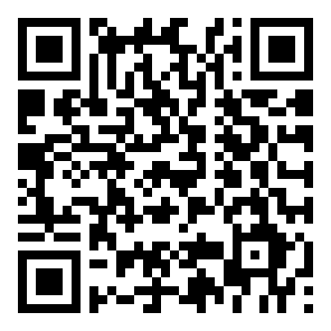 小班主题教案：小班第一周教育活动方案（周二）