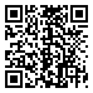 小班主题教案：谁会飞