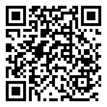 小班主题教案：从室内到室外