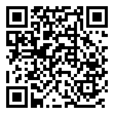 小班主题活动教案：秸秆焚烧方案