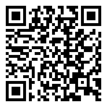 小班主题教案：好朋友