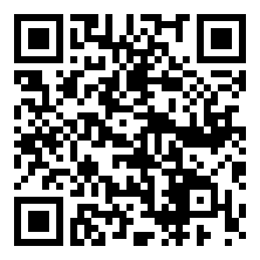 小班主题教案活动：夏天