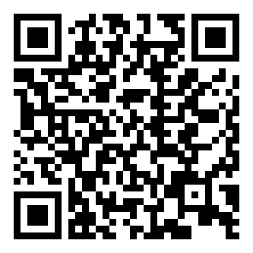 小班主题教案：水果对对碰