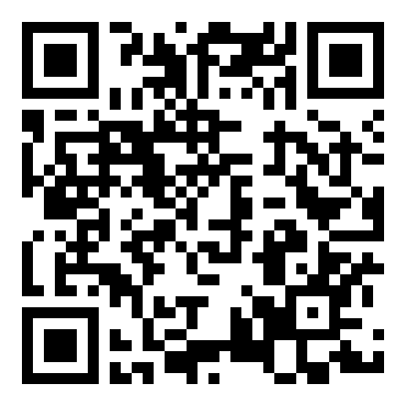 小班主题教案：汽车嘟嘟嘟