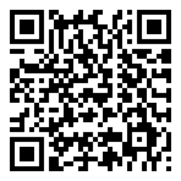 小班优秀主题教案：不怕冷