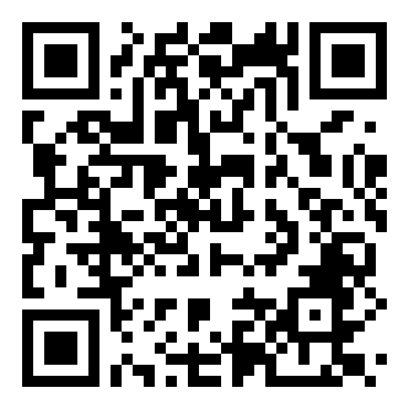 小班主题教案：玩雪