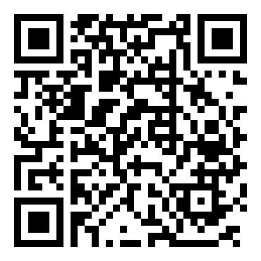 小班端午节主题教案：好吃的粽子