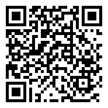 小班主题教案活动：大家一起玩