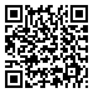 小班主题活动教案：我家的电话