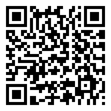 小班主题教案：客人来了