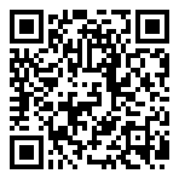 小班主题教案：可爱的小兔