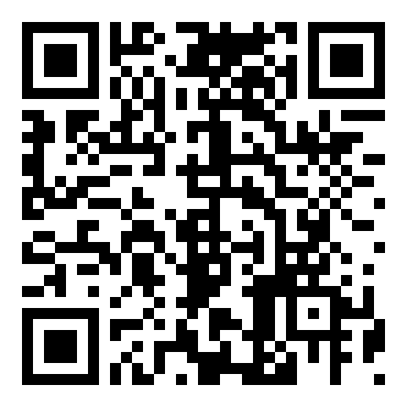 小班主题教案：洗手绢