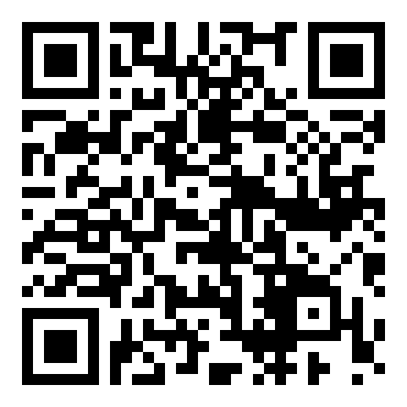 小班主题教案：我认识的交通工具