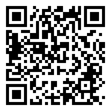 小班主题教案：五彩的秋天