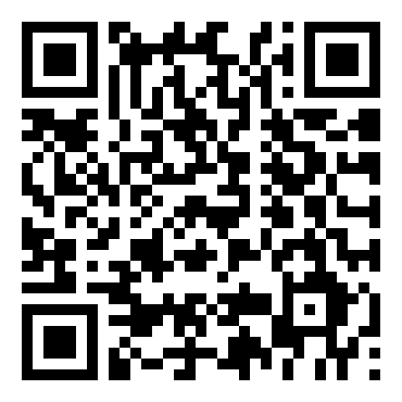 小班主题活动教案：夏天真热啊