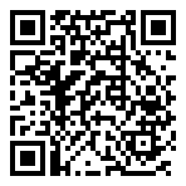 小班主题教案：快乐变变变