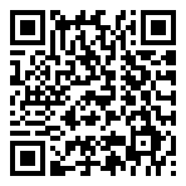 小班主题教案：夏天到了